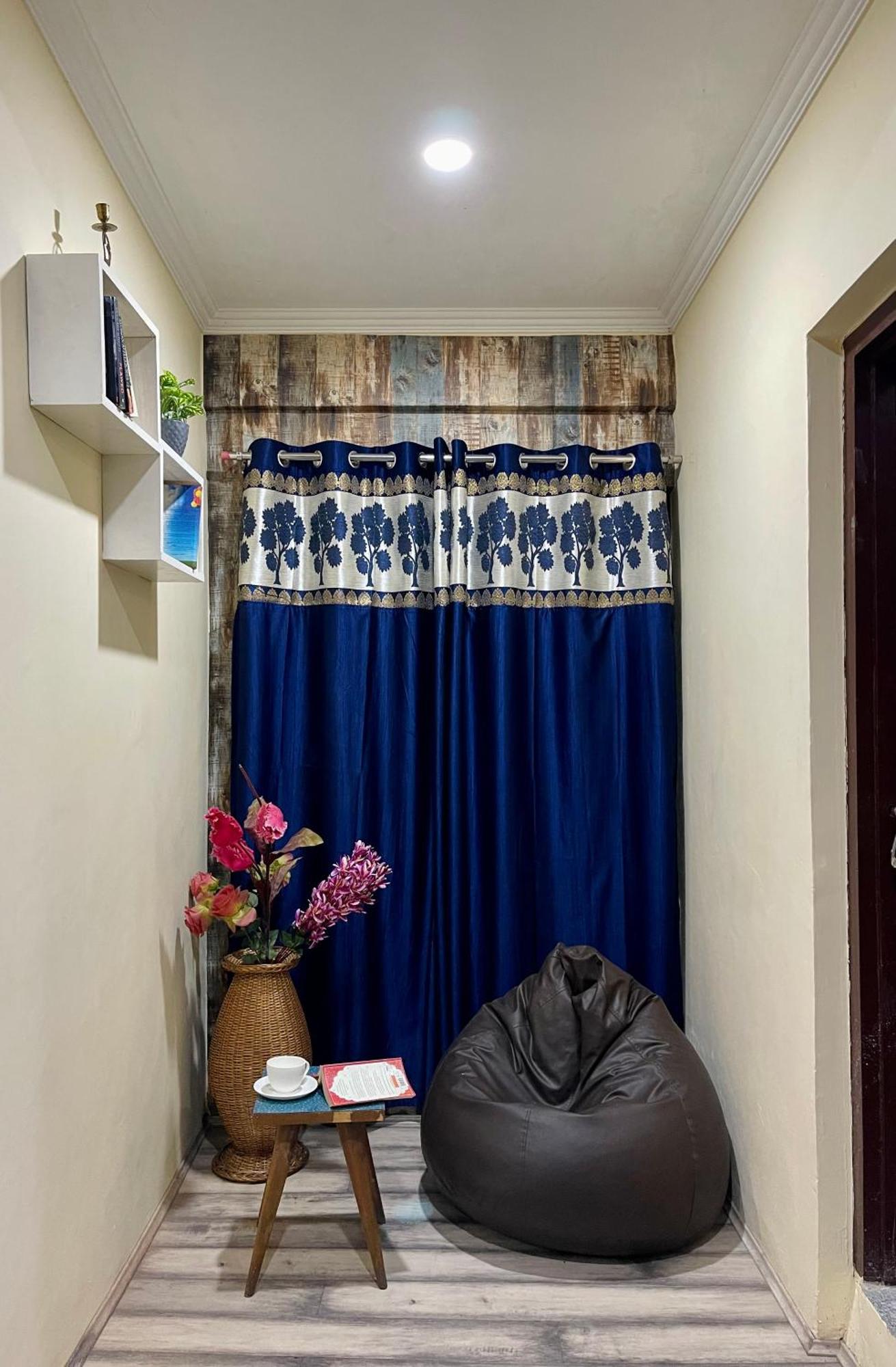 Khwaab Gah By The Khayabaan-Homestay Apartments Fully Furnished With Functional Kitchen, Wifi & Parking In City Centre Σριναγκάρ Εξωτερικό φωτογραφία